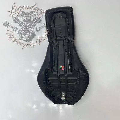 Sella duo "Pillow Look" OEM 91768-85B
