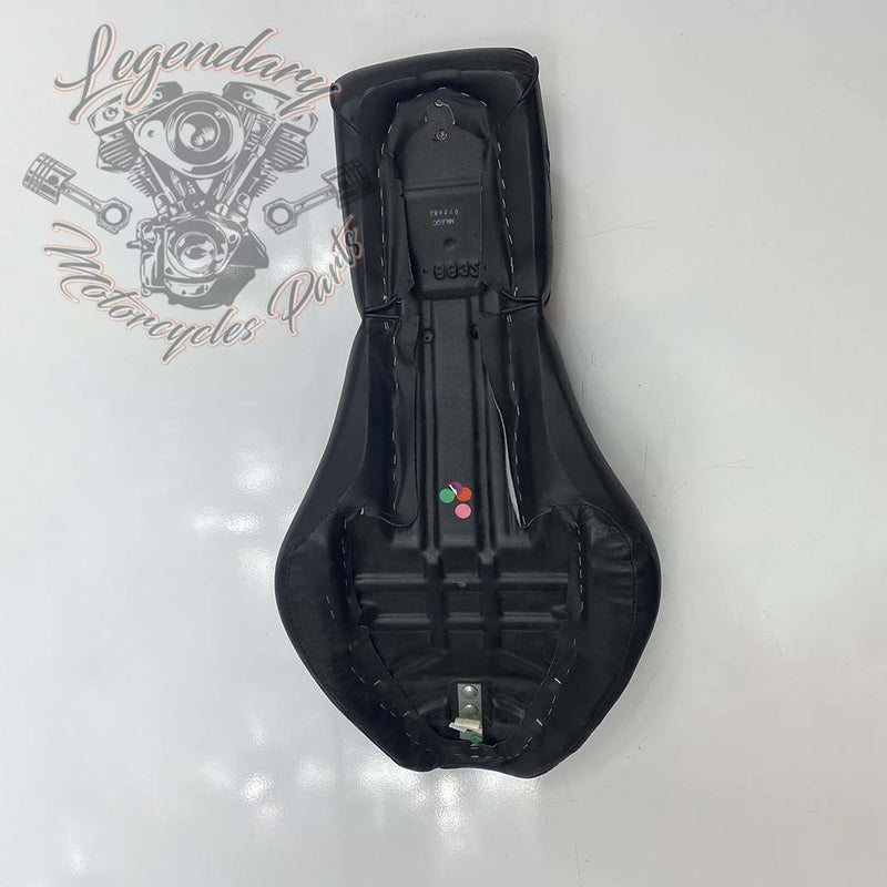 Sella duo "Pillow Look" OEM 91768-85B