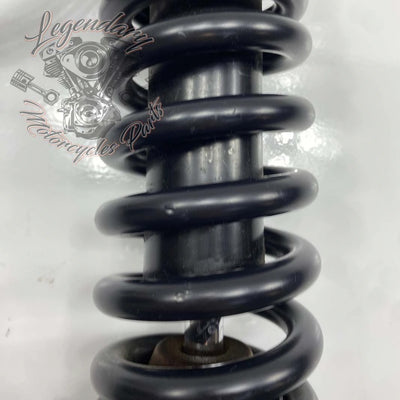 Ammortizzatore OEM 54000139