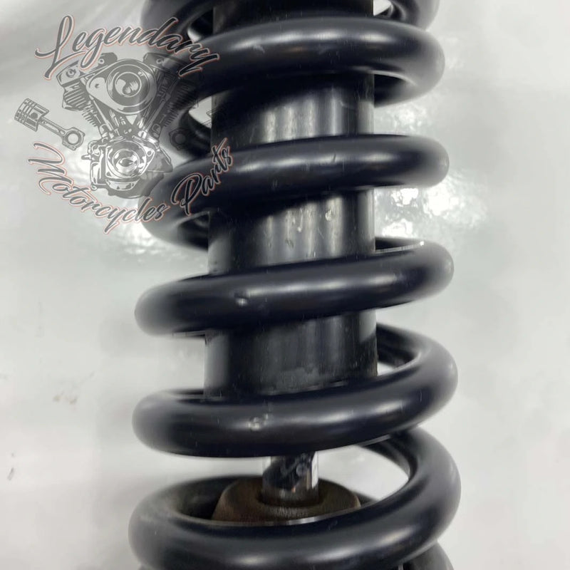 Ammortizzatore OEM 54000139