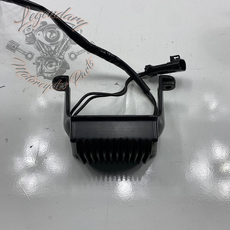 Regulador OEM 74505-09