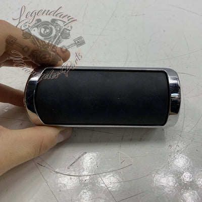 Podnóżek pasażera Skull OEM 50500858