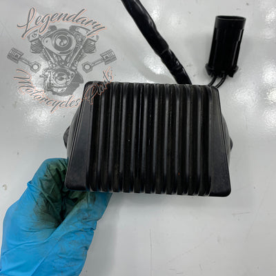 Regulador OEM 74505-09