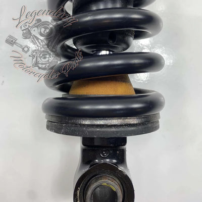 Ammortizzatore OEM 54000139