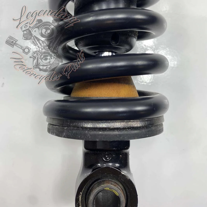 Ammortizzatore OEM 54000139