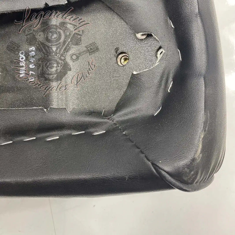 Sella duo "Pillow Look" OEM 91768-85B