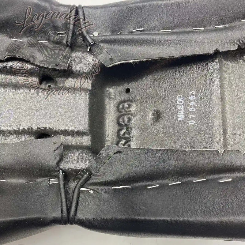 Sella duo "Pillow Look" OEM 91768-85B