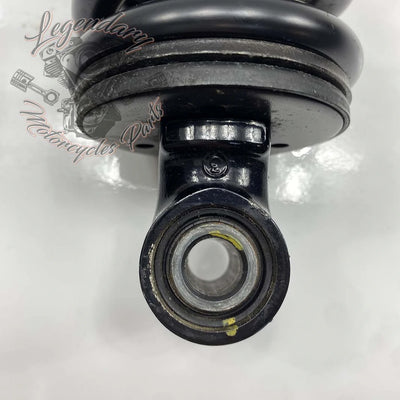 Ammortizzatore OEM 54000139