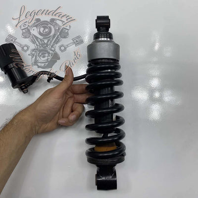 Ammortizzatore OEM 54000139