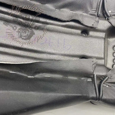Sella duo "Pillow Look" OEM 91768-85B