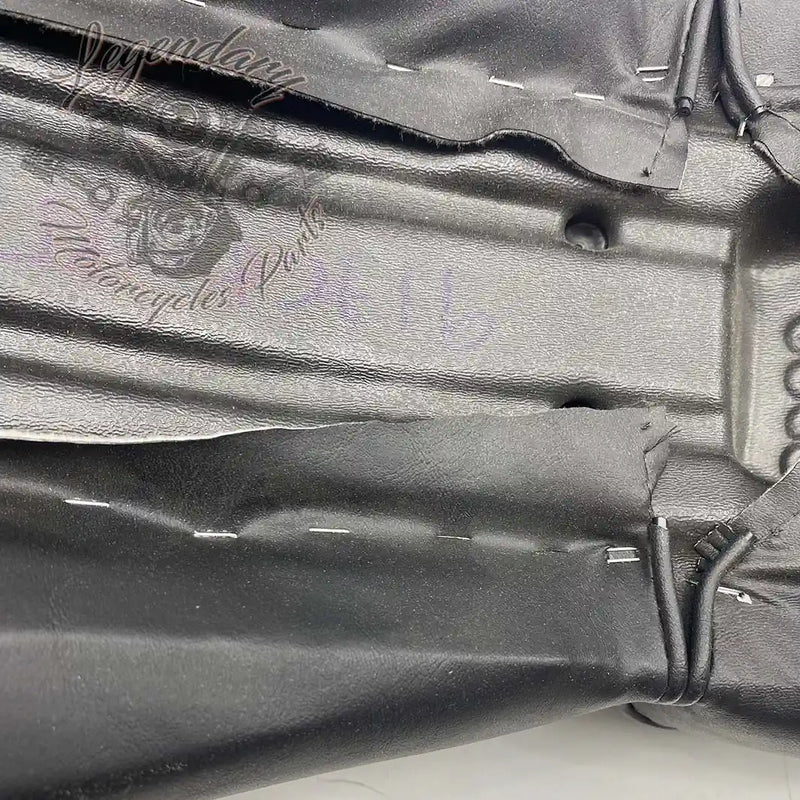 Sella duo "Pillow Look" OEM 91768-85B