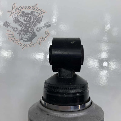Ammortizzatore OEM 54000139