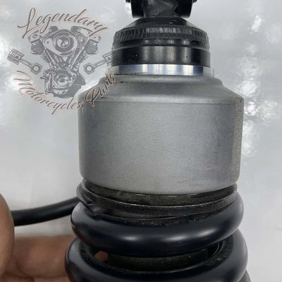 Ammortizzatore OEM 54000139