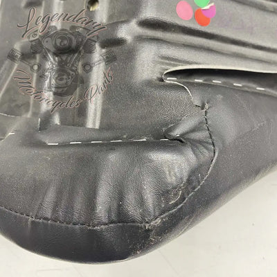 Sella duo "Pillow Look" OEM 91768-85B