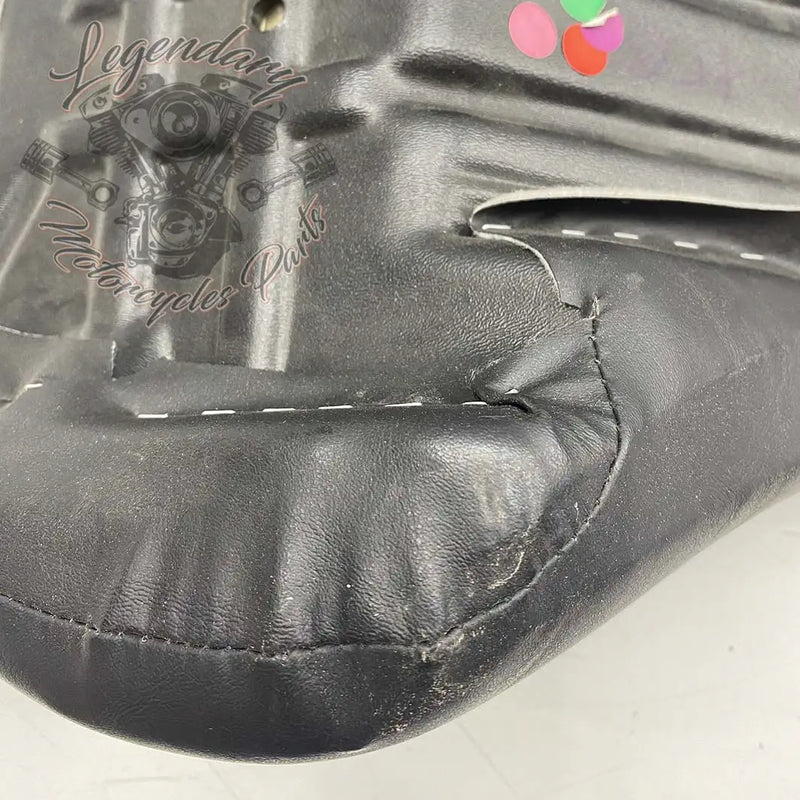 Sella duo "Pillow Look" OEM 91768-85B