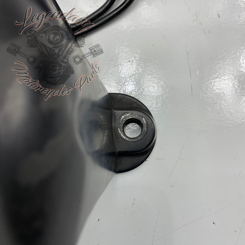 Regulador OEM 74505-09