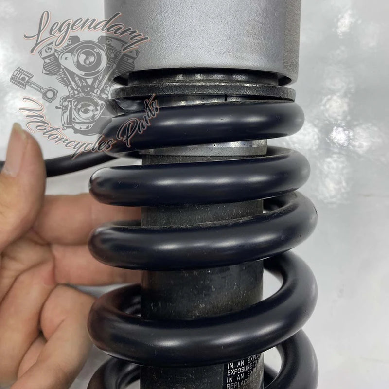 Ammortizzatore OEM 54000139