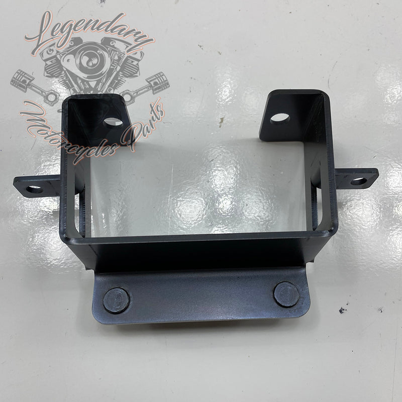 Oil Cooler Kit OEM 62514-97