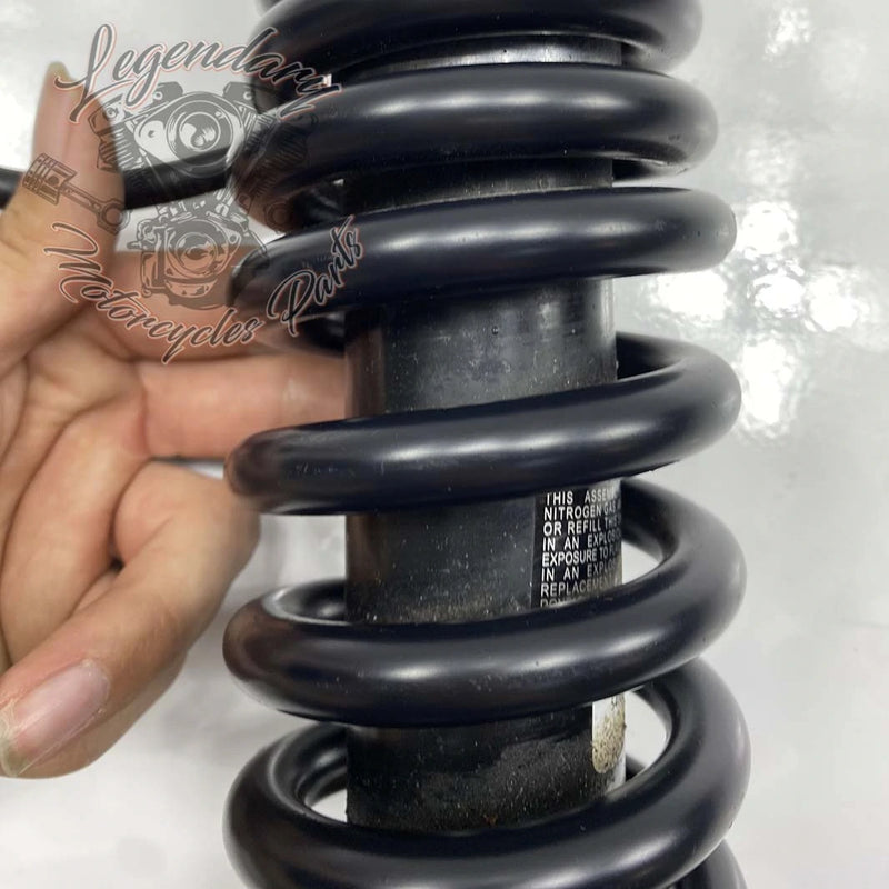 Ammortizzatore OEM 54000139