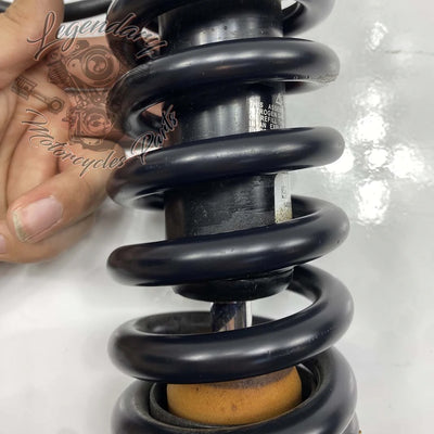 Ammortizzatore OEM 54000139