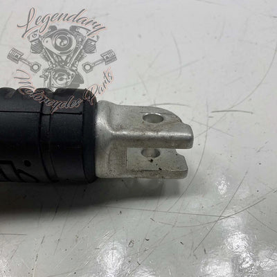 Right passenger footrest OEM 50501106