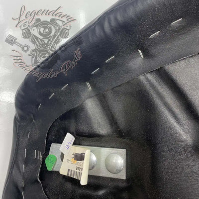 Sella duo "Pillow Look" OEM 91768-85B
