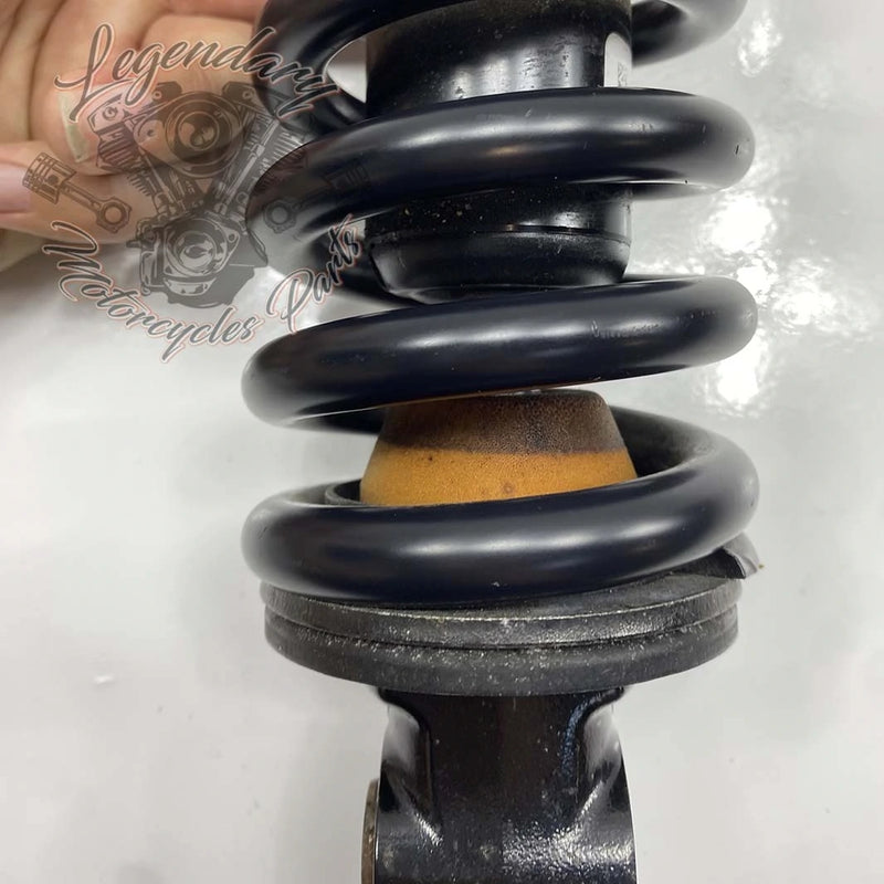 Ammortizzatore OEM 54000139