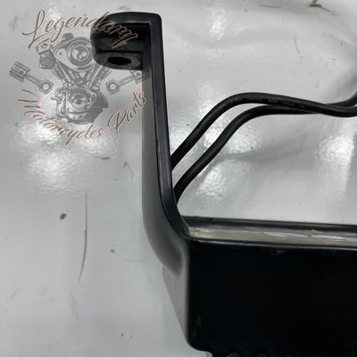 Regulador OEM 74505-09