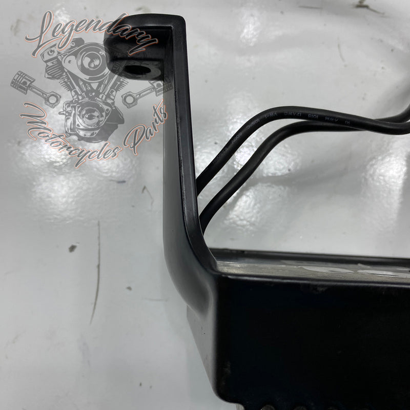 Regulador OEM 74505-09