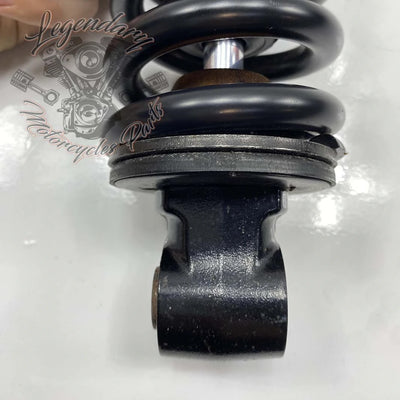 Ammortizzatore OEM 54000139