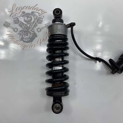 Ammortizzatore OEM 54000139