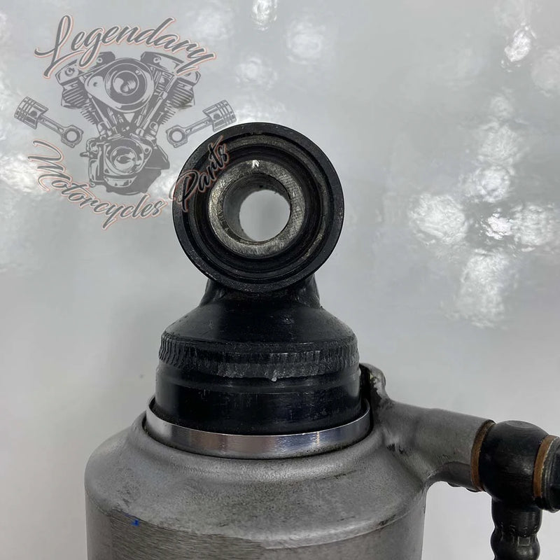 Ammortizzatore OEM 54000139