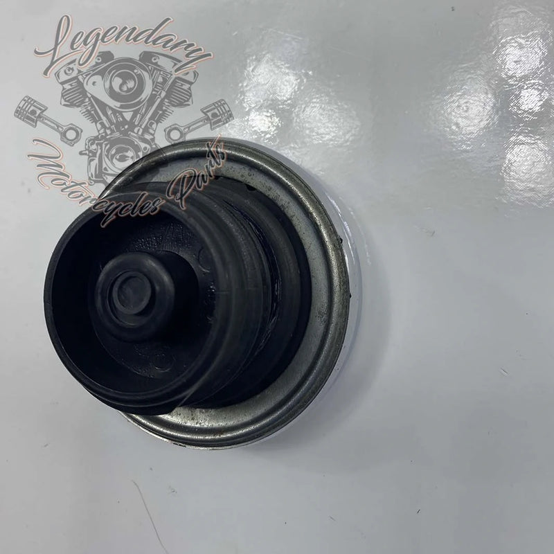 Right Tank Cap OEM 61102-83B