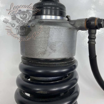Ammortizzatore OEM 54000139