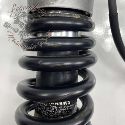 Ammortizzatore OEM 54000139