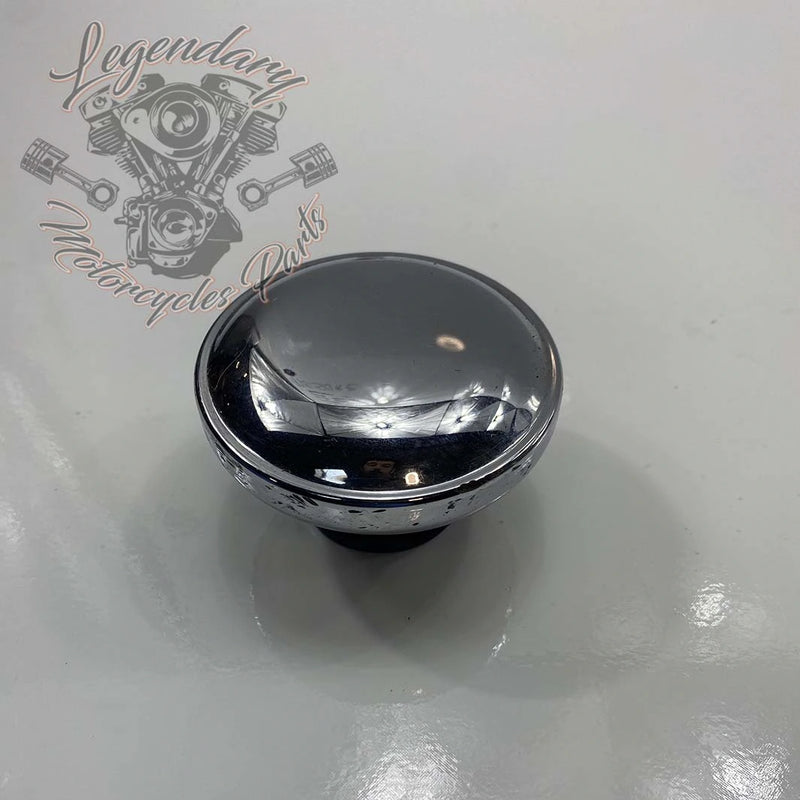 Left Tank Cap OEM 61103-83A