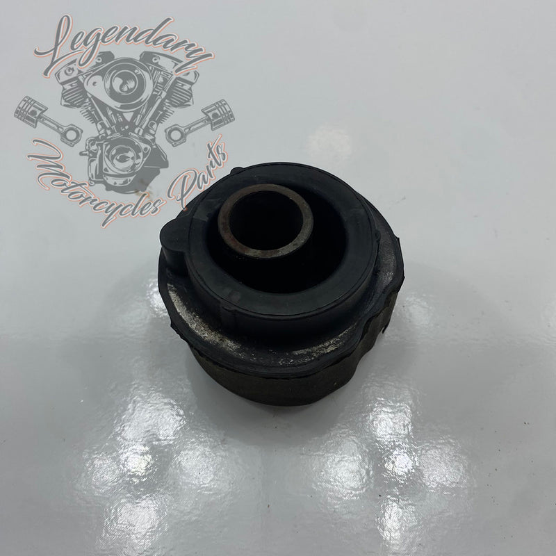 Silent block motore anteriore OEM  48463-04A