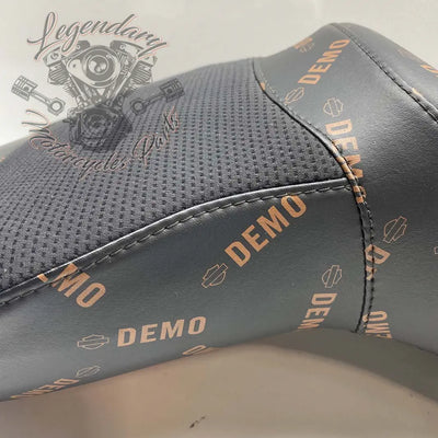 Sella duo Air Zepellin OEM 52000148DEMO