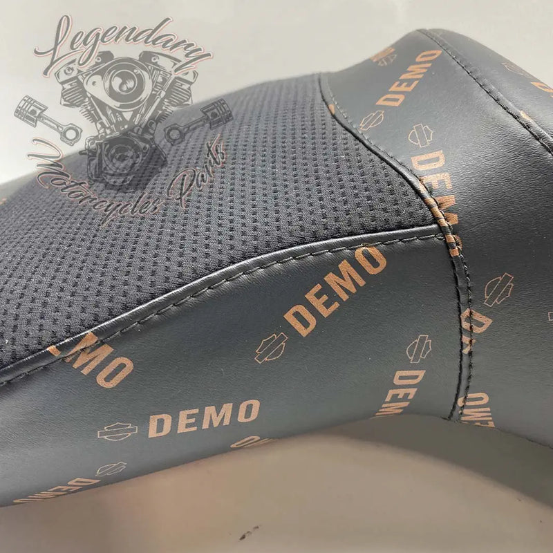 Sella duo Air Zepellin OEM 52000148DEMO