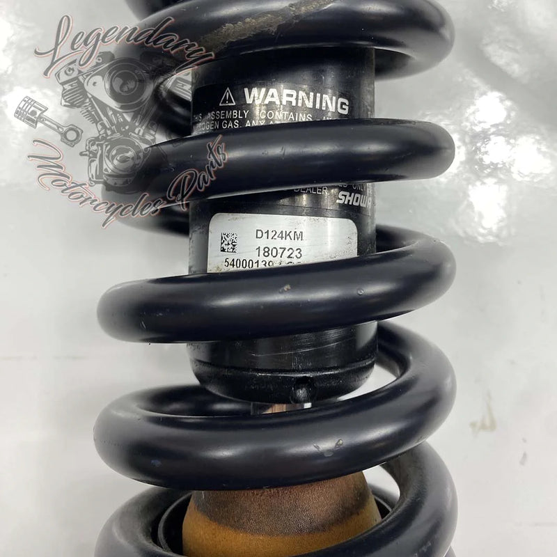 Ammortizzatore OEM 54000139