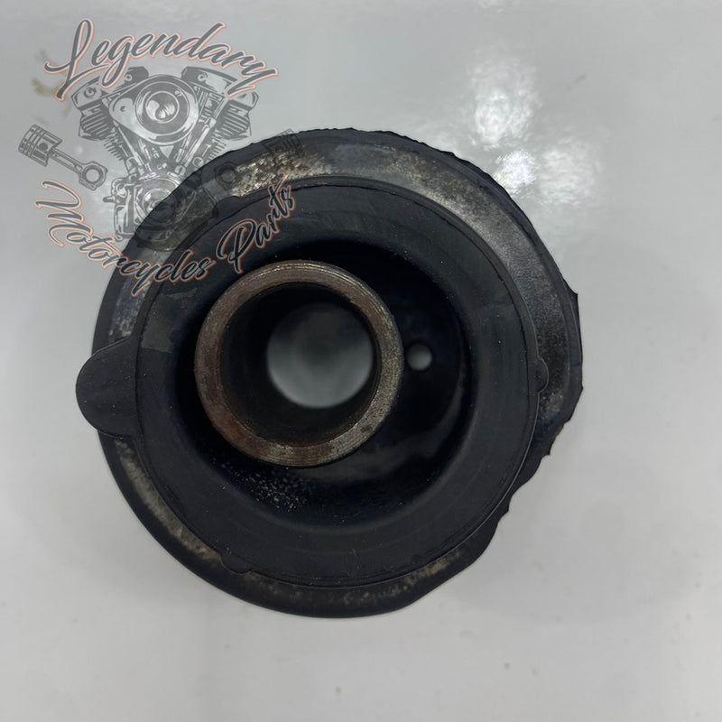 Silent block motore anteriore OEM  48463-04A