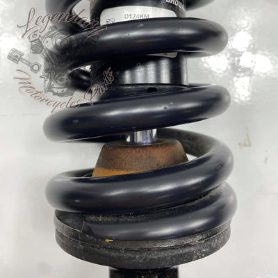 Ammortizzatore OEM 54000139