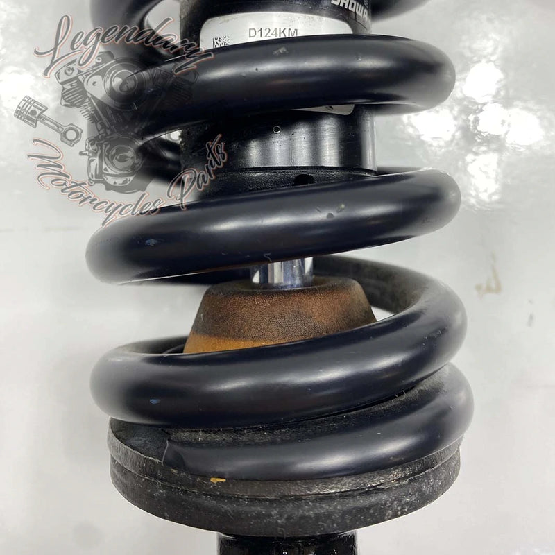 Ammortizzatore OEM 54000139