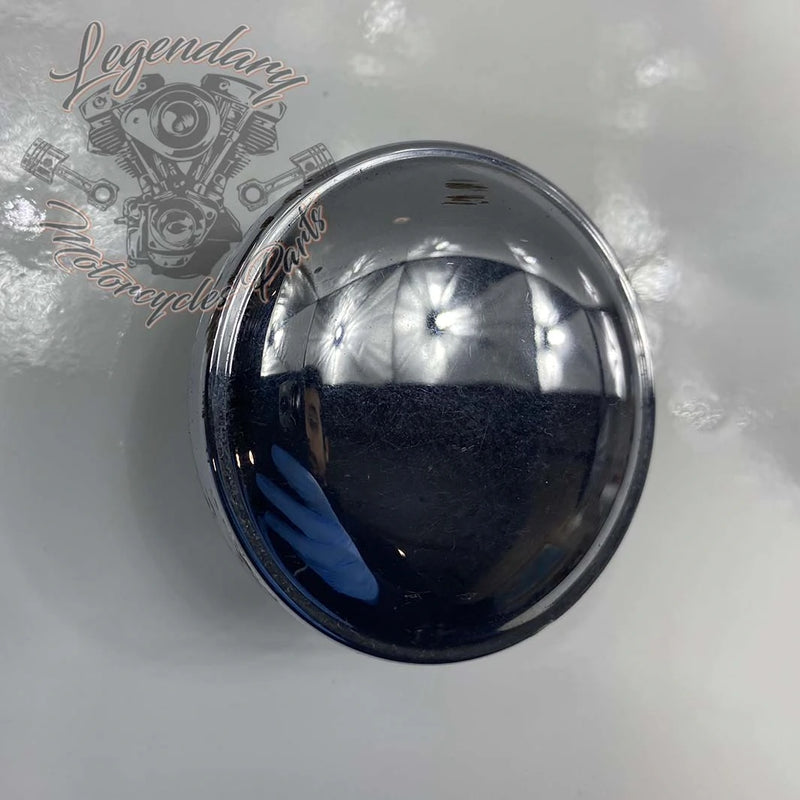 Left Tank Cap OEM 61103-83A