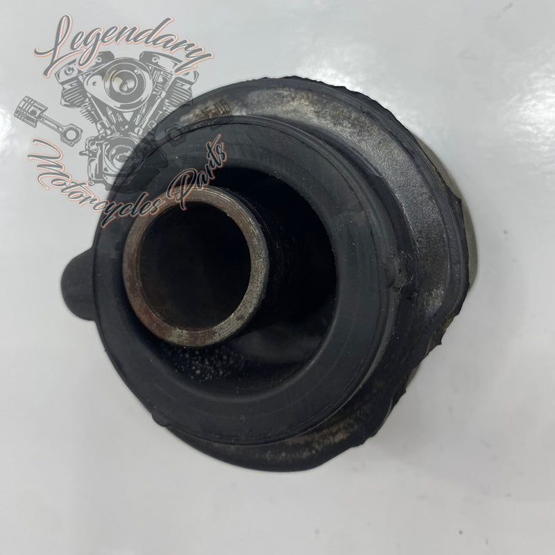 Silent block motore anteriore OEM  48463-04A