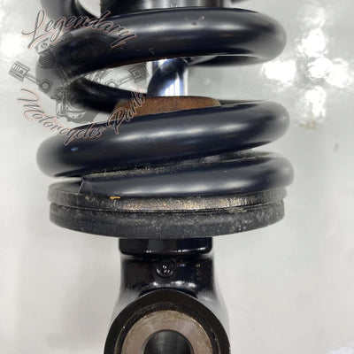 Ammortizzatore OEM 54000139