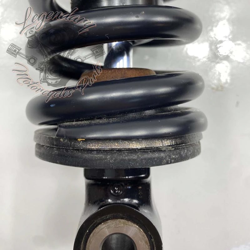 Ammortizzatore OEM 54000139