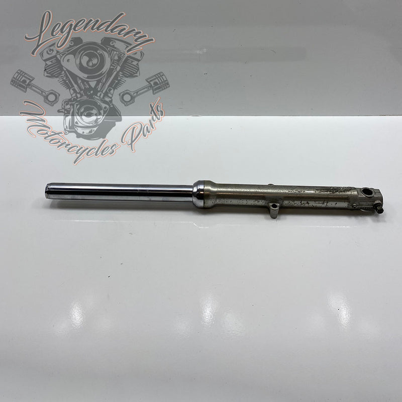Right Fork Leg OEM 45900-97