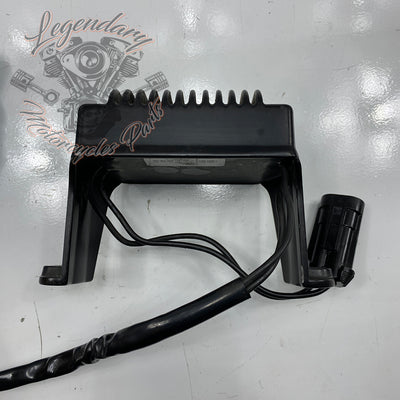 Regulador OEM 74505-09