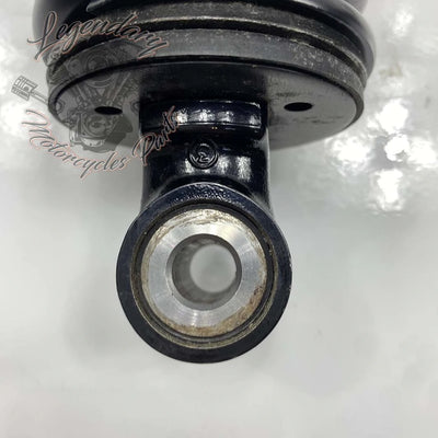 Ammortizzatore OEM 54000139